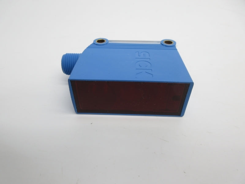 SICK GL10-F4551 1071153 10-30VDC NSMP