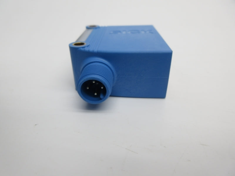 SICK GL10-F4551 1071153 10-30VDC NSMP