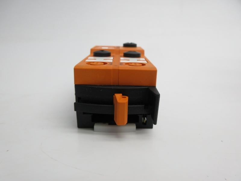 IFM EFECTOR AC5222 NSMP