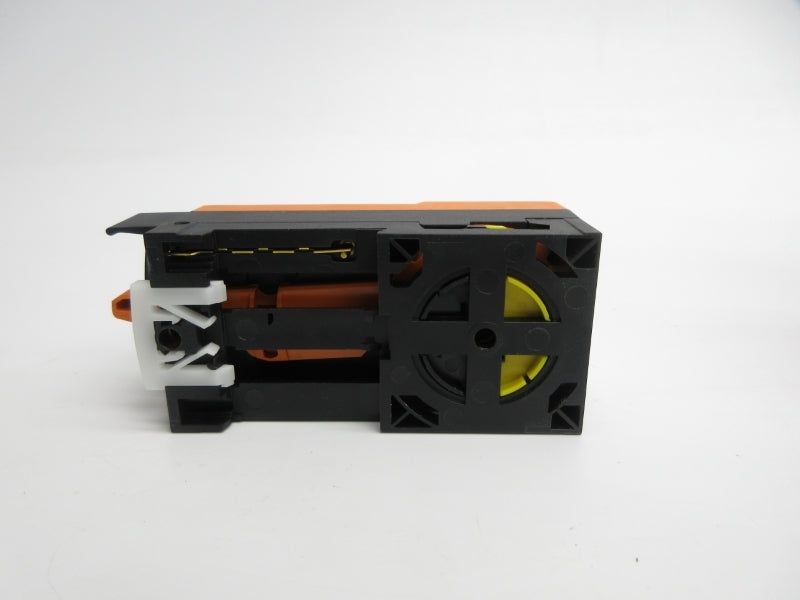 IFM EFECTOR AC5222 NSMP