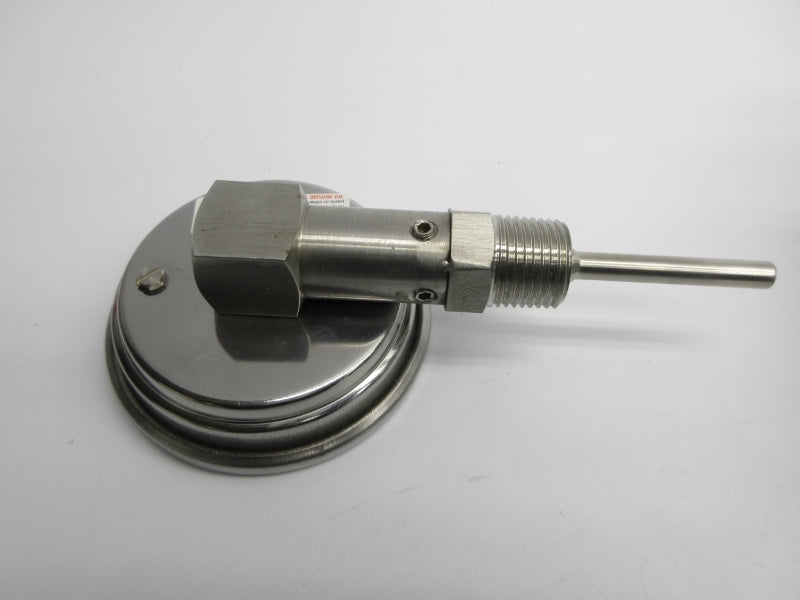 WINTER TBM31025B17 0-200'F 3-1/2" NSMP