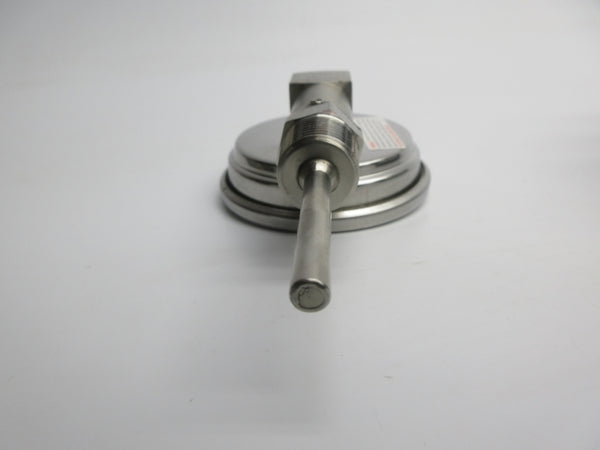 WINTER TBM31025B17 0-200'F 3-1/2" NSMP