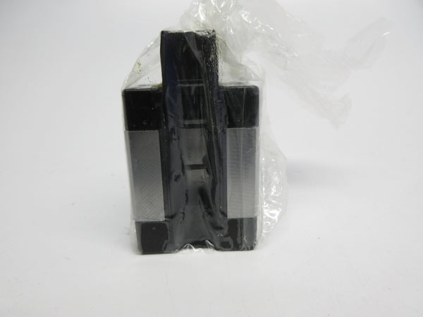 REXROTH R166211420 KWD-015-SKS-C1-N-1 NSMP