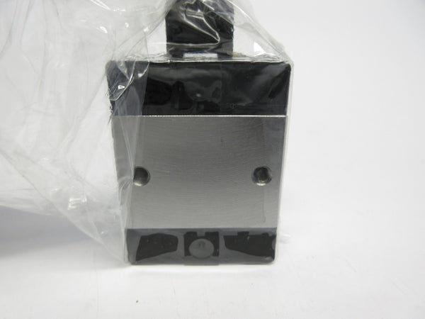 REXROTH R166211420 KWD-015-SKS-C1-N-1 NSMP