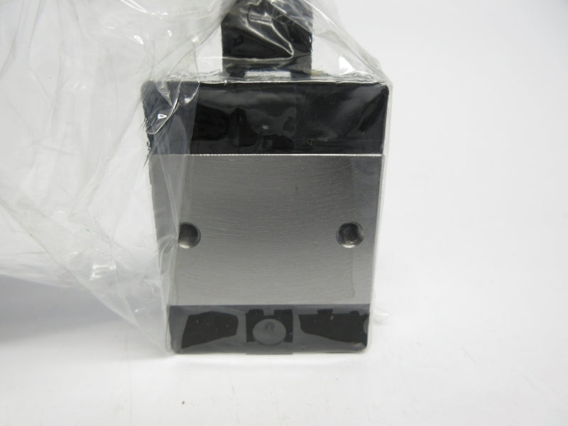 REXROTH R166211420 KWD-015-SKS-C1-N-1 NSMP