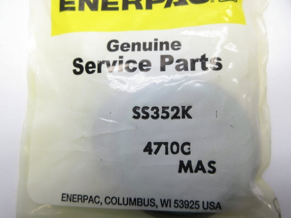 ENERPAC SS352K NSMP