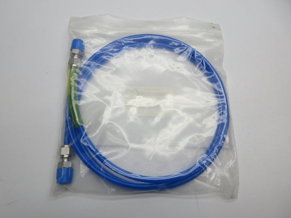 EMD MILLIPORE XX6702506 NSMP