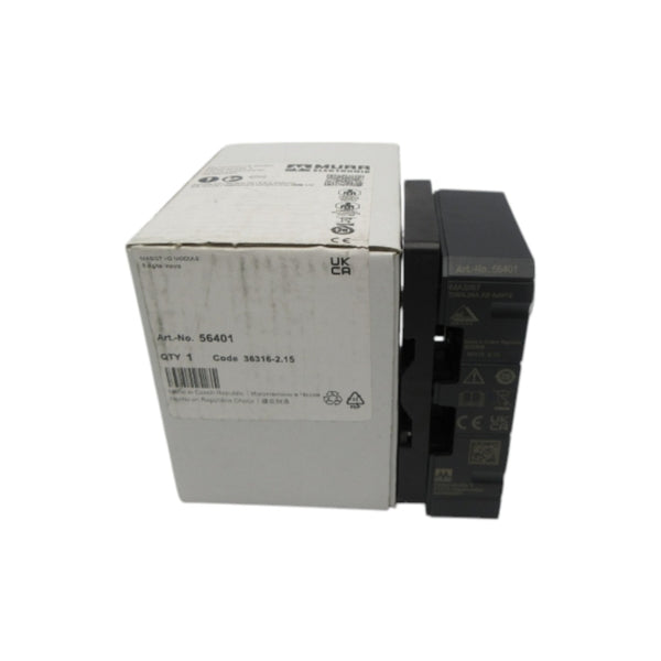 MURR ELEKTRONIK 56401 NSMP