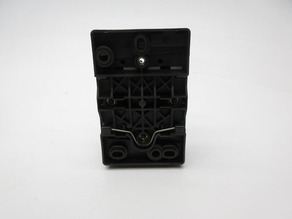 MURR ELEKTRONIK 56401 NSMP