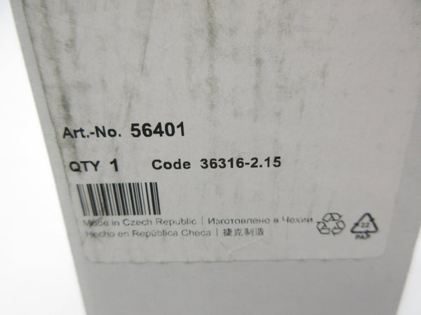 MURR ELEKTRONIK 56401 NSMP