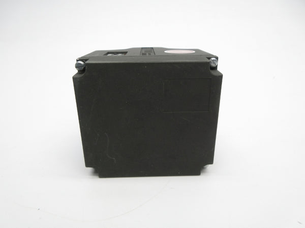 BALLUFF BNS02JJ BNS 813-B03-K16-61-B-22-03 NSMP