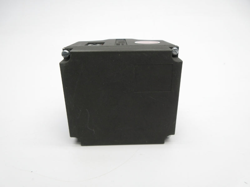 BALLUFF BNS02JJ BNS 813-B03-K16-61-B-22-03 NSMP