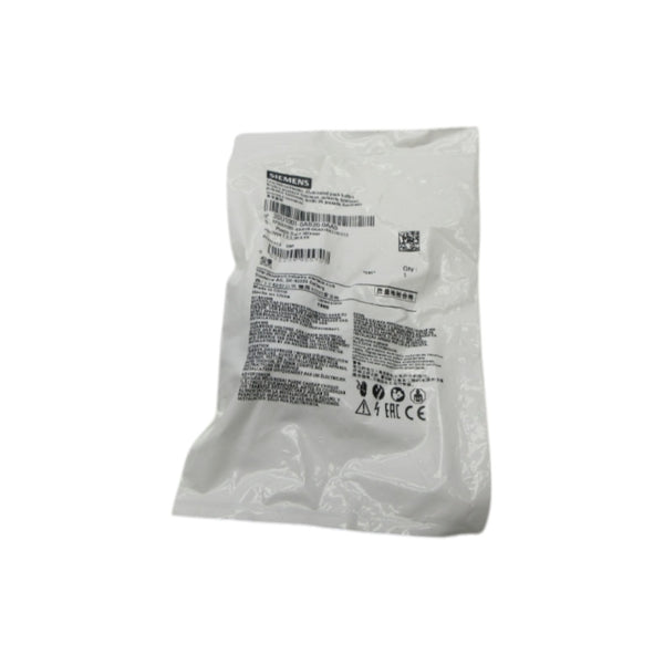 SIEMENS 3SU1001-0AB20-0AA0 NSMP