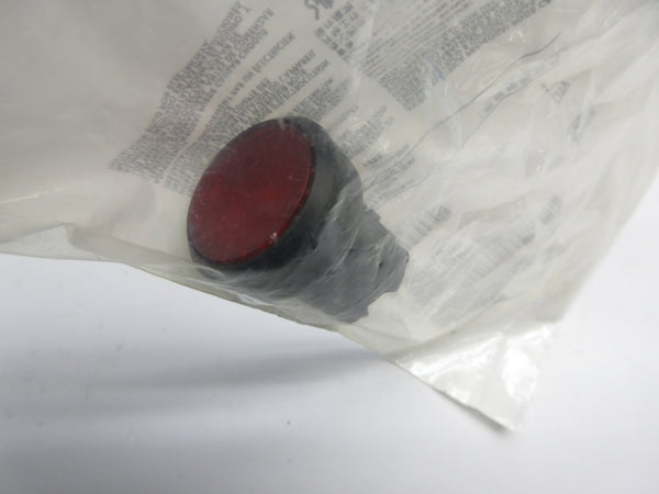 SIEMENS 3SU1001-0AB20-0AA0 NSMP