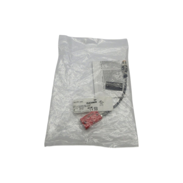 EUCHNER CES-I-AP-U-C04-USI-115150 NSMP