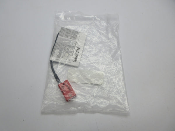 EUCHNER CES-I-AP-U-C04-USI-115150 NSMP