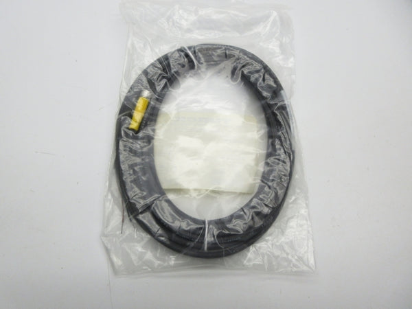 TURCK PKH3M-6/S90 U2515-6 NSMP