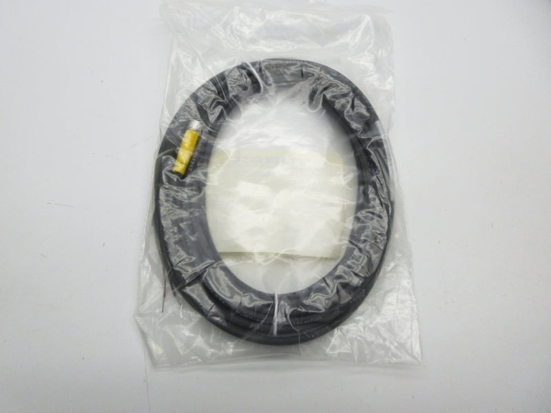 TURCK PKH3M-6/S90 U2515-6 NSMP