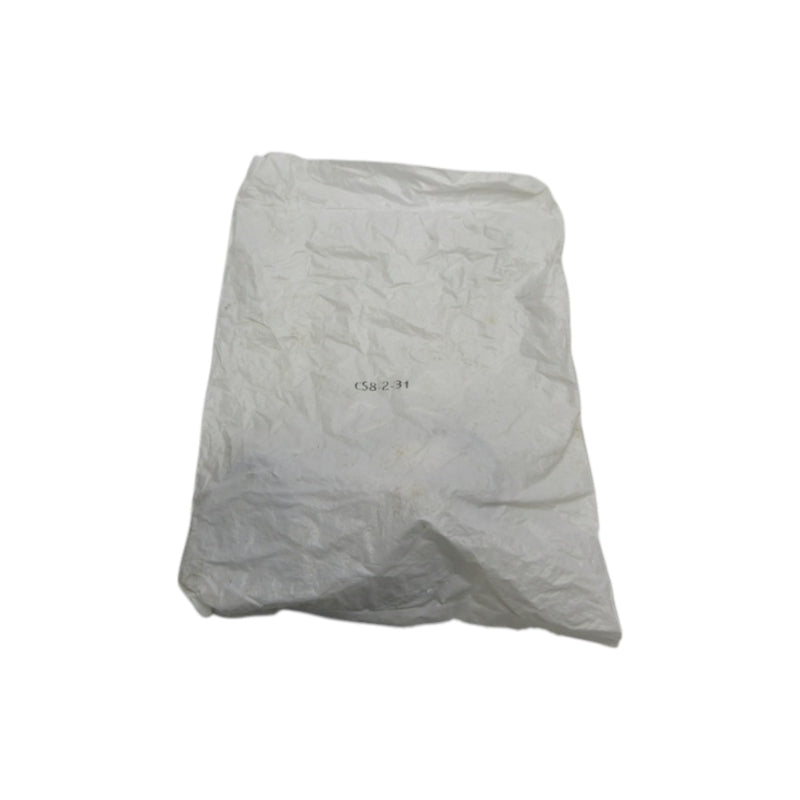 NORGREN CS8-2-31 NSMP