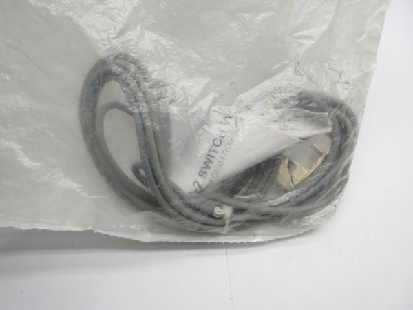 NORGREN CS8-2-31 NSMP