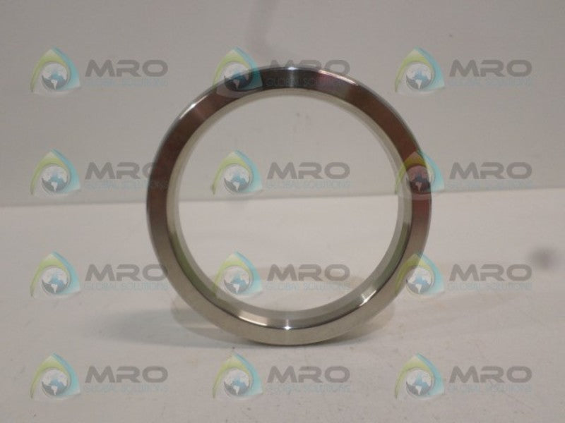 WOLAR R-26 S316-4 6A-0333 GASKET RING NSNP