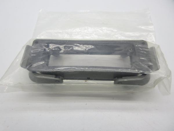 HARTING HAN 24B-HBM-DL NSMP