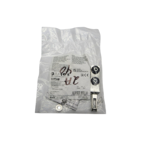 SIEMENS 3SE5000-0AV01 NSMP