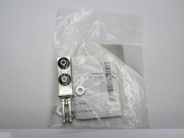 SIEMENS 3SE5000-0AV01 NSMP