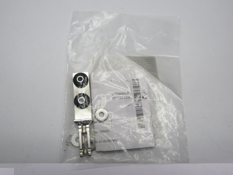 SIEMENS 3SE5000-0AV01 NSMP