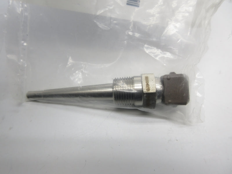 ATLAS COPCO AC_1089 0574 70 NSMP