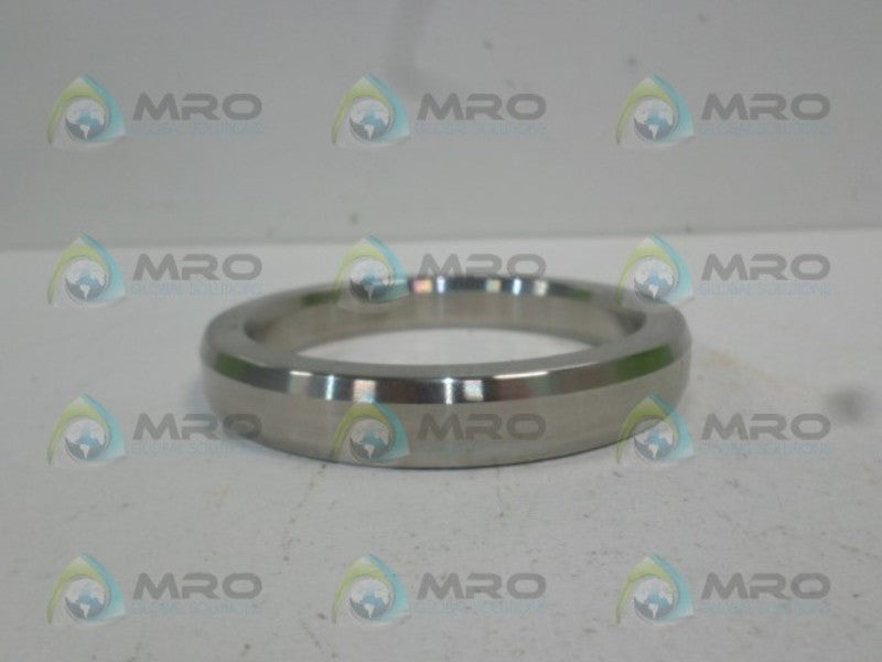WOLAR R-26 S316-4 6A-0333 GASKET RING NSNP