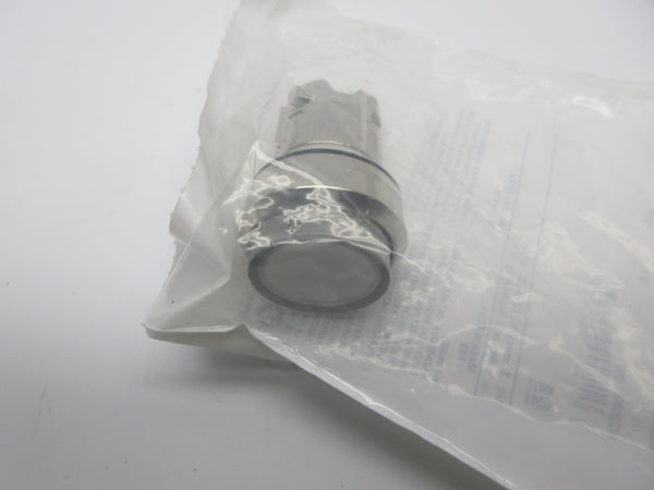 SIEMENS 3SU1051-0BB70-0AA0 NSMP