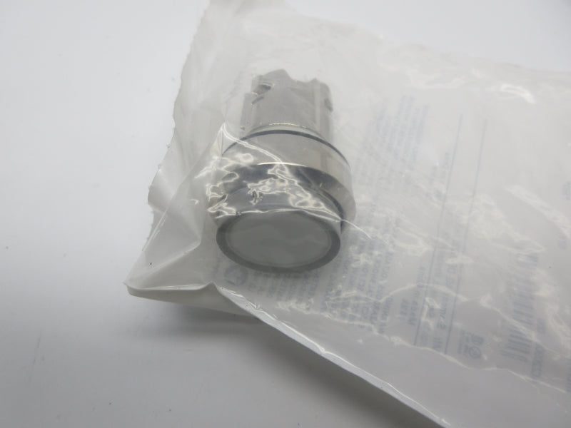 SIEMENS 3SU1051-0BB70-0AA0 NSMP