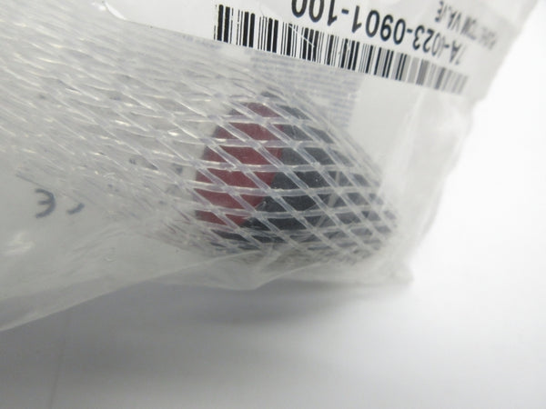 SIEMENS 3SU1001-0AB20-0AA0 NSMP