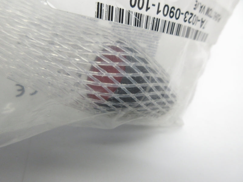 SIEMENS 3SU1001-0AB20-0AA0 NSMP