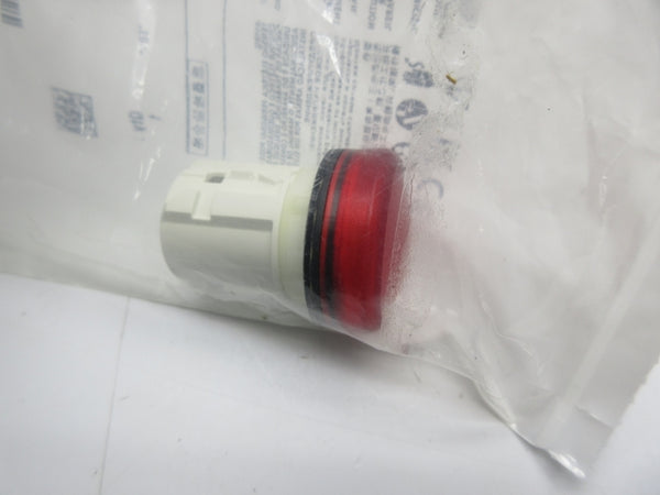 SIEMENS 3SU1001-6AA20-0AA0 NSMP