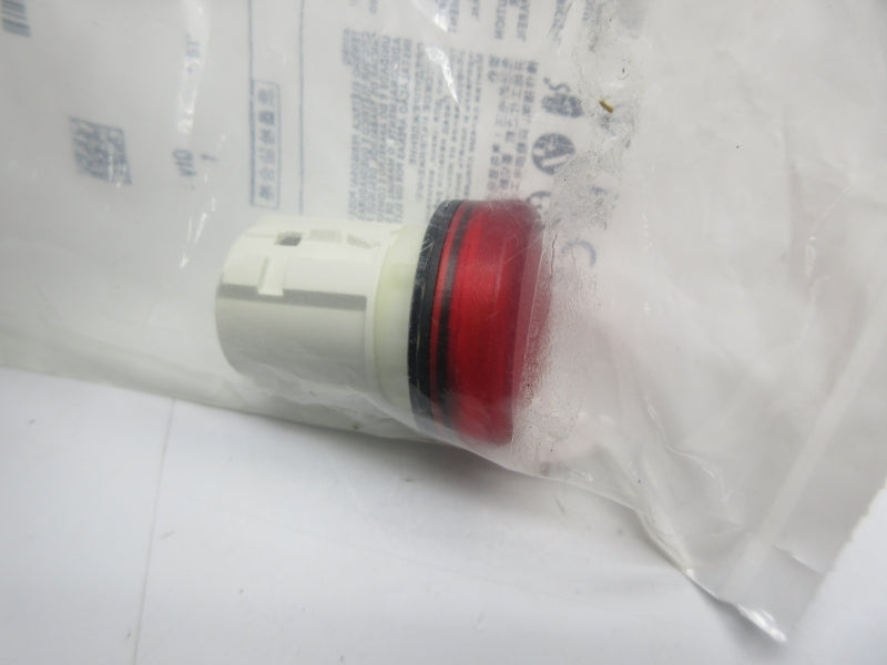 SIEMENS 3SU1001-6AA20-0AA0 NSMP