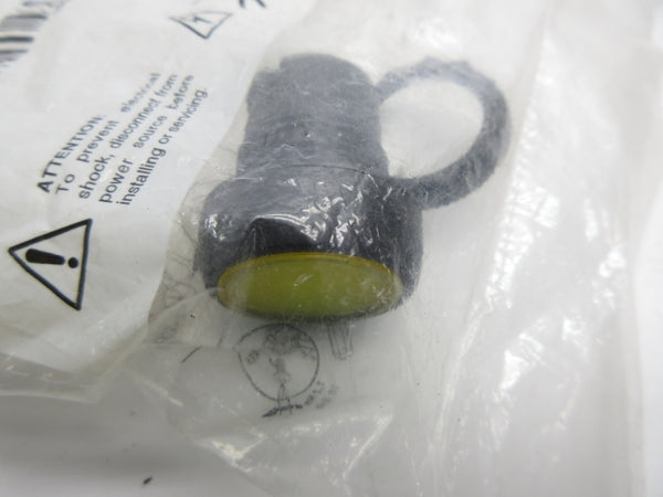 ALLEN BRADLEY 800FP-LF5 SER. A NSMP