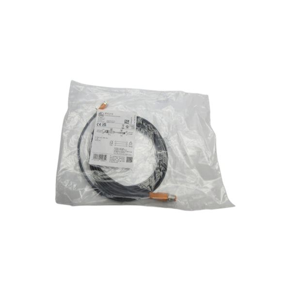 IFM EFECTOR EVC219 VDOGF030MSS0005H03STGH030MSS NSMP