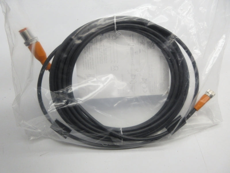 IFM EFECTOR EVC219 VDOGF030MSS0005H03STGH030MSS NSMP