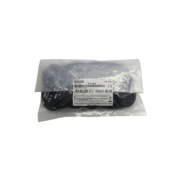 SIEMENS 6GT2600-0AE00 (PKG OF 50) NSMP
