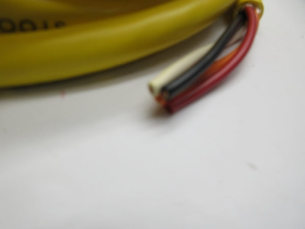 ALLEN BRADLEY 802M-KY12 SER. B NSNP