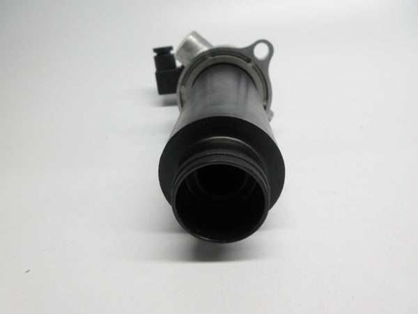 FGC PI53005/2-013 79323593 NSNP