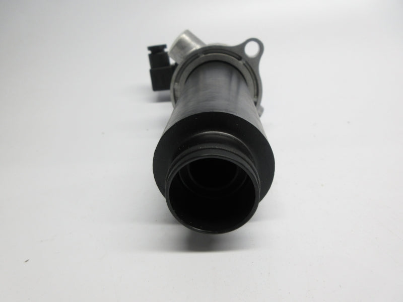 FGC PI53005/2-013 79323593 NSNP