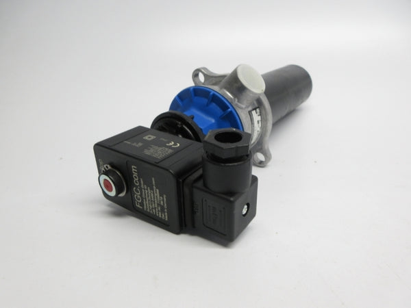 FGC PI53005/2-013 79323593 NSNP