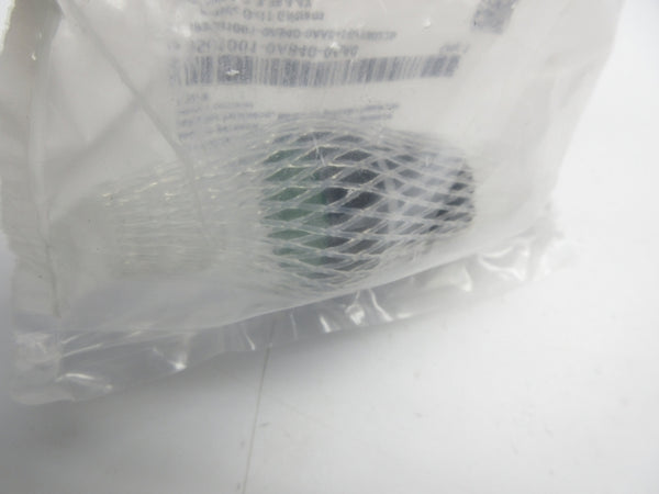 SIEMENS 3SU1001-0AB40-0AA0 NSMP