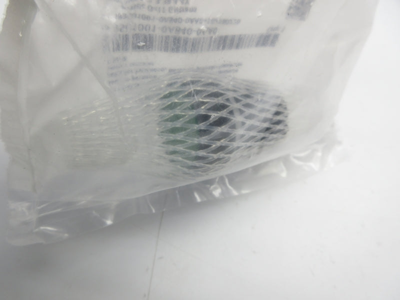 SIEMENS 3SU1001-0AB40-0AA0 NSMP