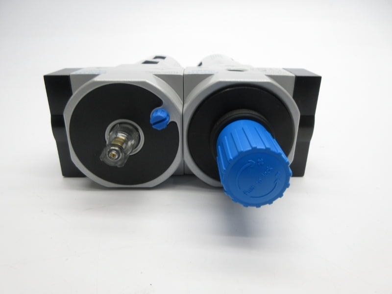 FESTO 159606 (AS PICTURED) NSNP