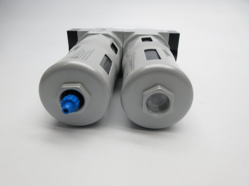 FESTO 159606 (AS PICTURED) NSNP