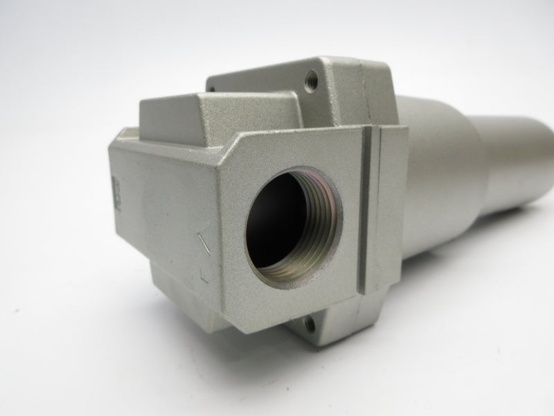 SMC EAF6000-F10D-27-100 NSNP